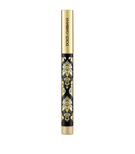 Intenseyes Creamy Eyeshadow Stick DOLCE & GABBANA ≡ 